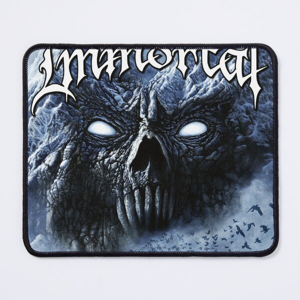 Item preview, War Against All designed and sold by MaddenNose86.
