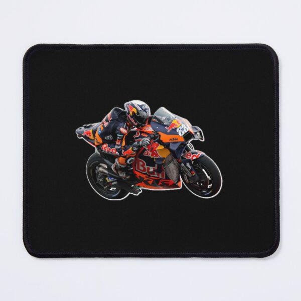 Item preview, Miguel oliveira 8#230323 designed and sold by BatterDanny.