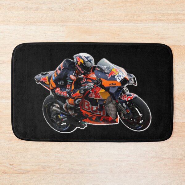 Item preview, Miguel oliveira 8#230323 designed and sold by BatterDanny.
