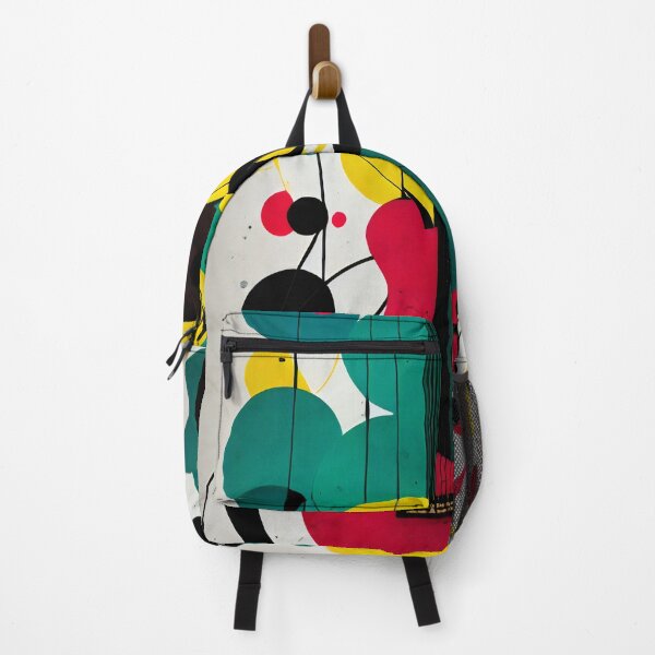 Item preview, Can't stop the music designed and sold by imagynationwork.