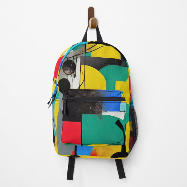 Item preview, Get your groove on designed and sold by imagynationwork.