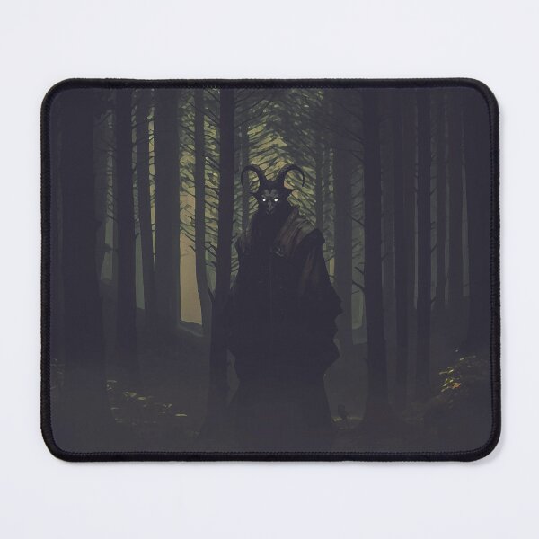 Item preview, Cultist designed and sold by AndrejZT.