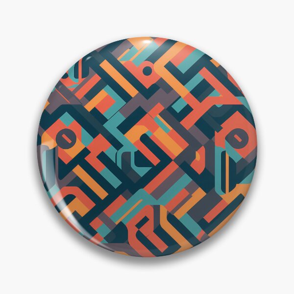 Item preview, Spectrum mindset - Abstract Mindset Seamless Pattern designed and sold by nelloryn.