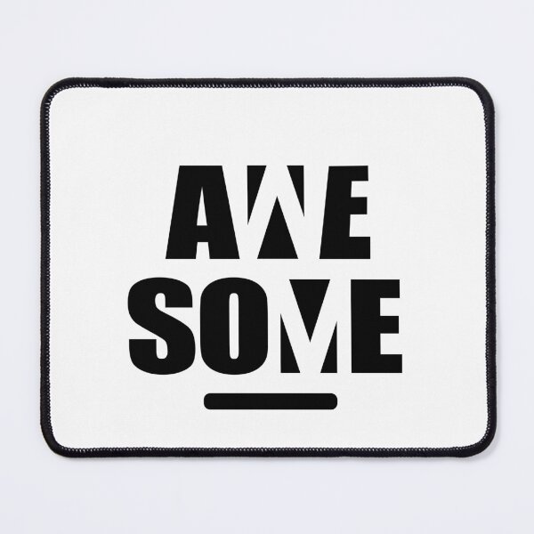Item preview, Awesome designed and sold by Vecture ..