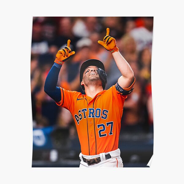 Wholesale 2022 Houston astros jose altuve alex bregman justin