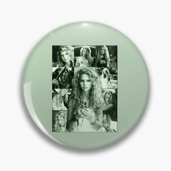 Item preview, The eras tour debut designed and sold by enchantededits.