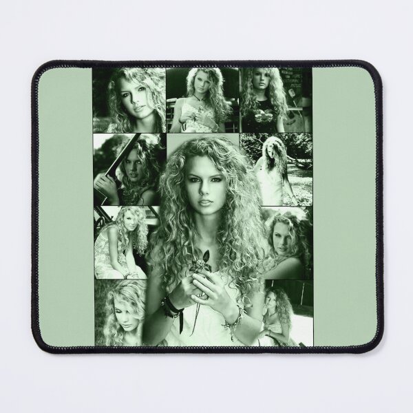 Item preview, The eras tour debut designed and sold by enchantededits.