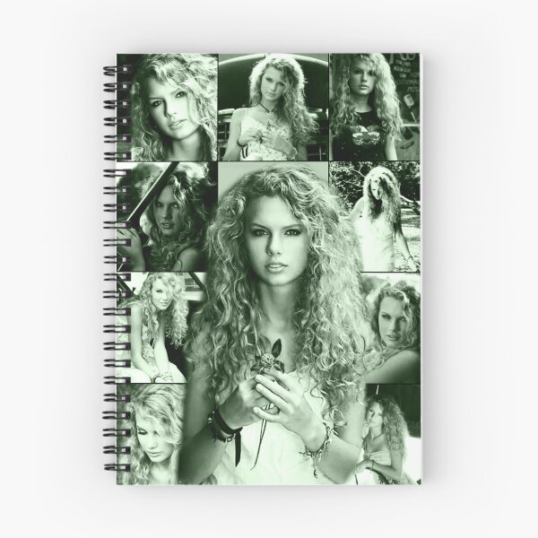Item preview, The eras tour debut designed and sold by enchantededits.