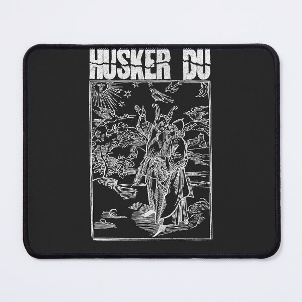 Item preview, renaissance husker around it  designed and sold by lordcobra.