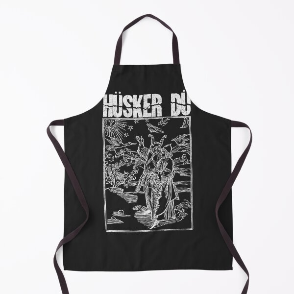 Item preview, renaissance husker around it designed and sold by lordcobra.