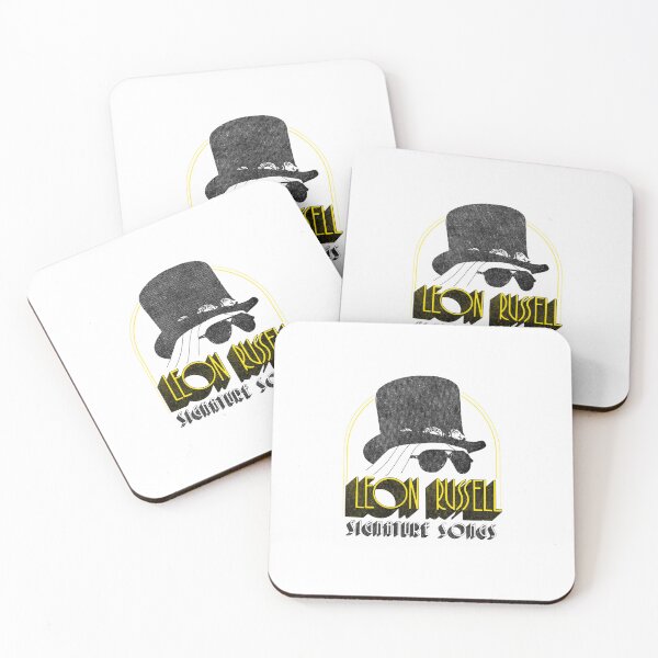 Item preview, Signature Songs designed and sold by MaddenNose86.