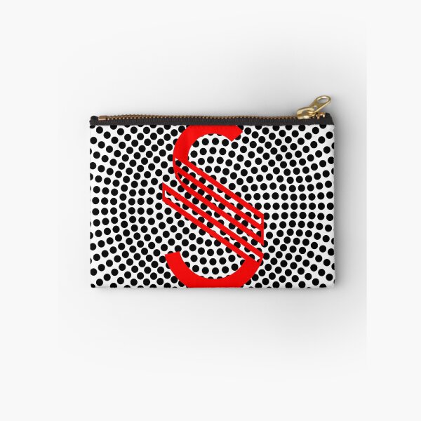 Item preview, S designed and sold by ConFlei.
