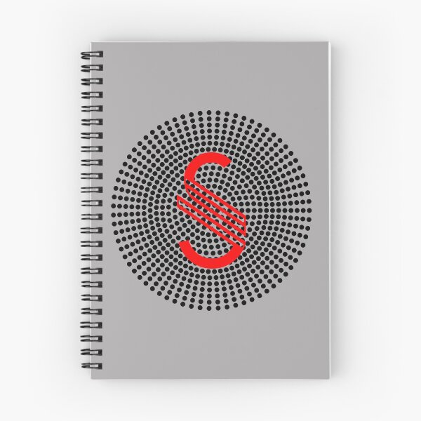 Item preview, S designed and sold by ConFlei.