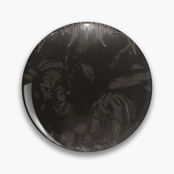 Item preview, Prometheus The Discipline Of Fire & Demise designed and sold by Walls-InaPickl.