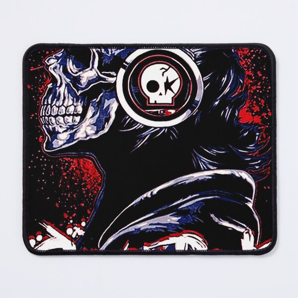 Item preview, One skull rock  designed and sold by niezzasedava.