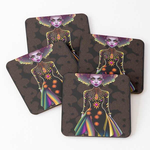 Item preview, Learning from the Ancestors and Celebrating African Heritage.Afrocentric. designed and sold by Silverstormer.