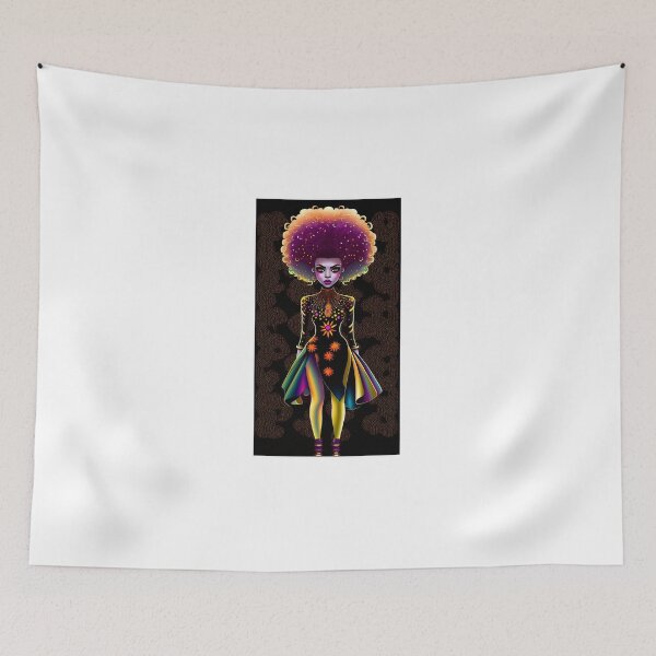 Item preview, Learning from the Ancestors and Celebrating African Heritage.Afrocentric. designed and sold by Silverstormer.