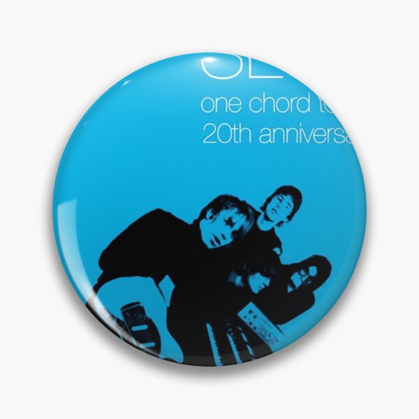 Item preview, One Chord To Another designed and sold by Walls-InaPickl.