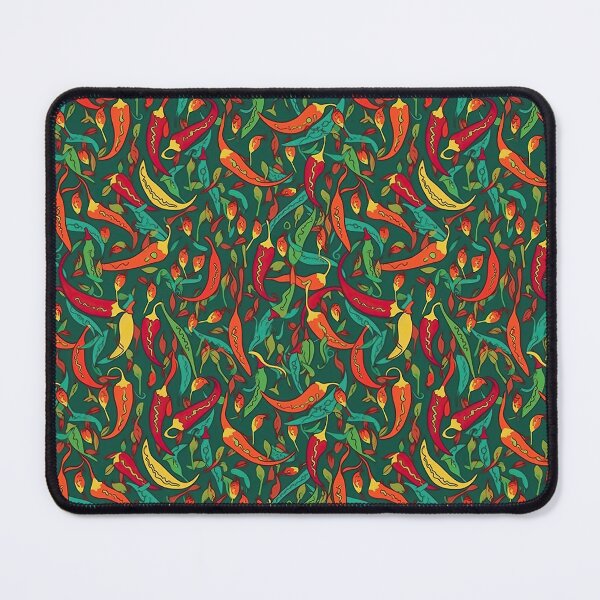 Item preview, Spicey! designed and sold by Wenkafonte.