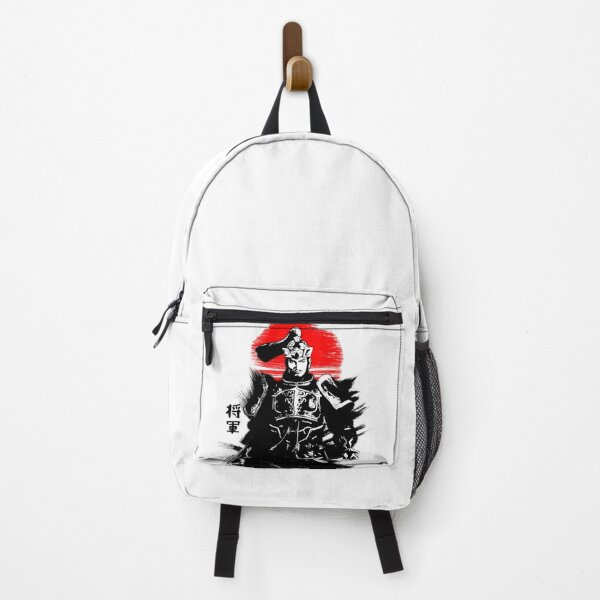 Item preview, Shōgun II designed and sold by NawbuSmart.
