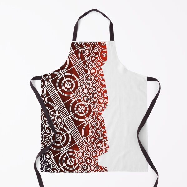 Item preview, Batik Gringsing  designed and sold by Mine-Mine.