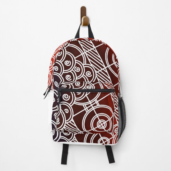 Item preview, Batik Gringsing  designed and sold by Mine-Mine.