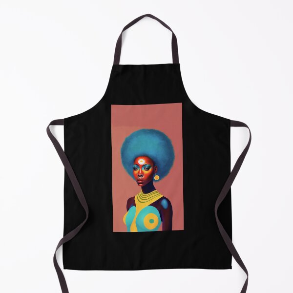 Item preview, Promoting Understanding and Communication Across Cultures.Afrocentric. designed and sold by Silverstormer.