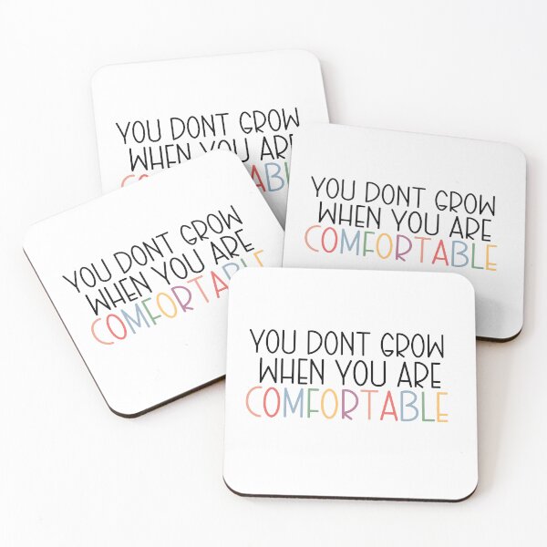 Item preview, GROW  designed and sold by Letter & Petal.