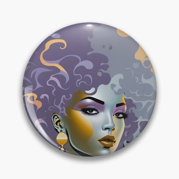 Item preview, Harnessing Optimism for Success and Happiness.Afrocentric. designed and sold by Silverstormer.