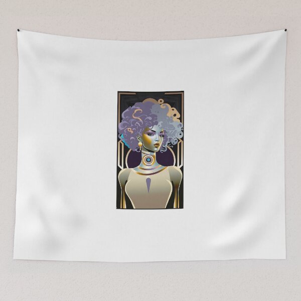 Item preview, Harnessing Optimism for Success and Happiness.Afrocentric. designed and sold by Silverstormer.