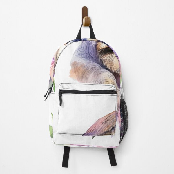 Item preview, "Playful Watercolor Sloth" designed and sold by zzz888.