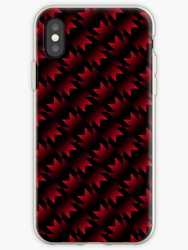 man utd iphone xs case man utd iphone xs case