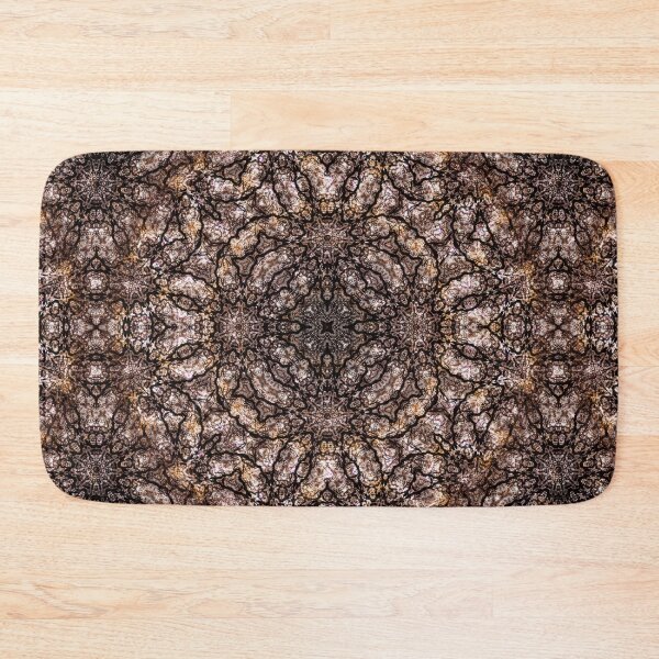 Item preview, Browns designed and sold by JonReason.