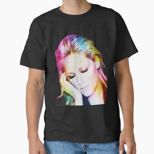 Item preview, Helene Fischer designed and sold by BernardMcMahan.