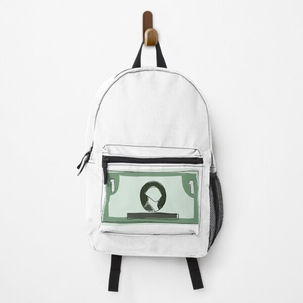 Artikelvorschau, Minimalistischer Ein-Dollar entworfen und verkauft von anycolorart.