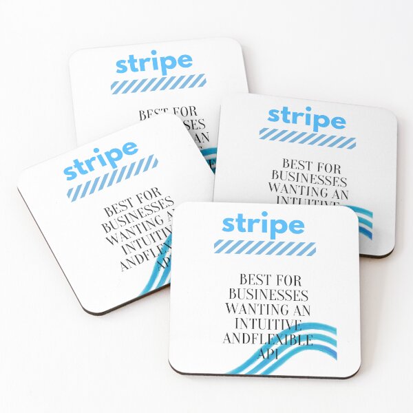Item preview, stripe designed and sold by SKYSHOP007.