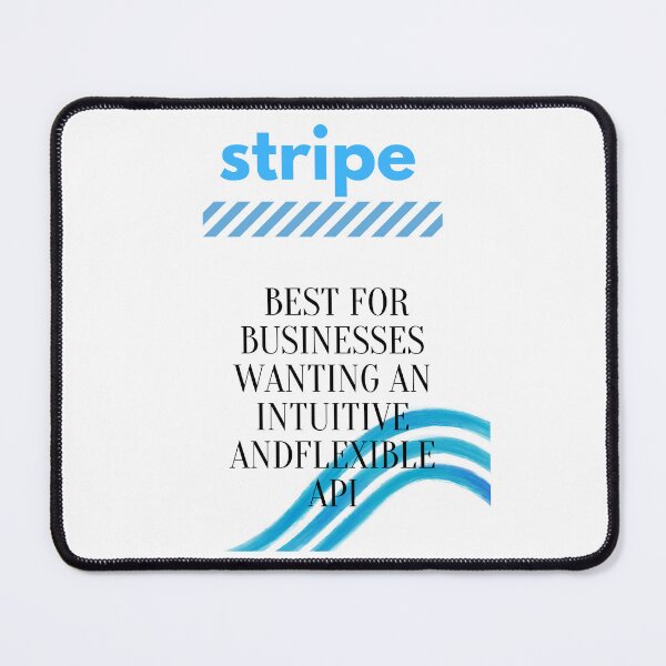 Item preview, stripe designed and sold by SKYSHOP007.