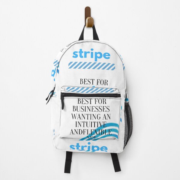 Item preview, stripe designed and sold by SKYSHOP007.