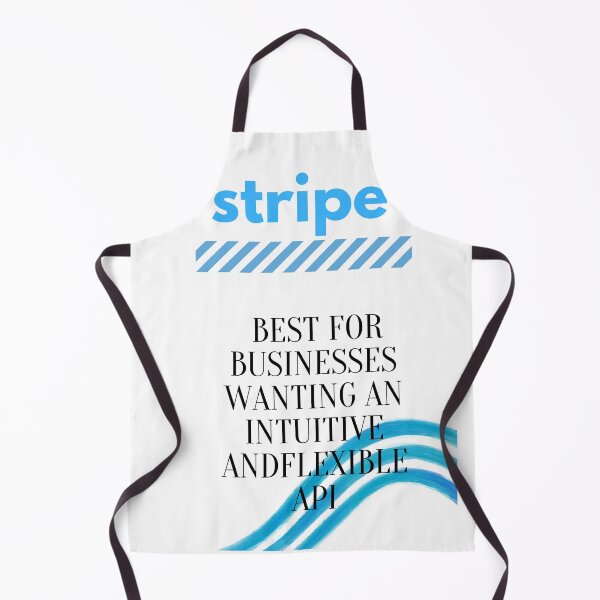 Item preview, stripe designed and sold by SKYSHOP007.