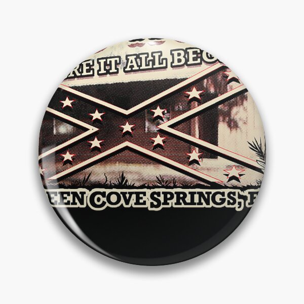 Item preview, HELL HOUSE - Swamp Music for Skynyrd Fans! designed and sold by BernardMcMahan.