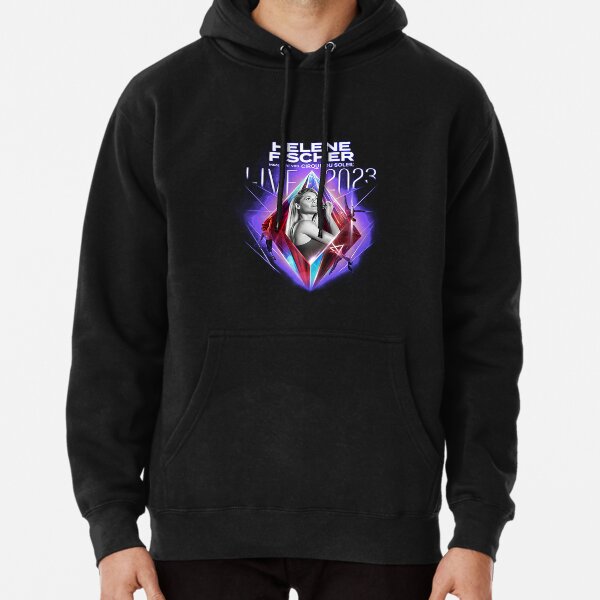 Jhin hoodie shop