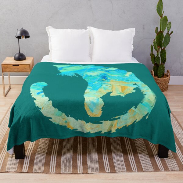 Item preview, SEDUCTIVE ARTISTIC  CAT designed and sold by THE AMERICAN TEEVANGELIST.
