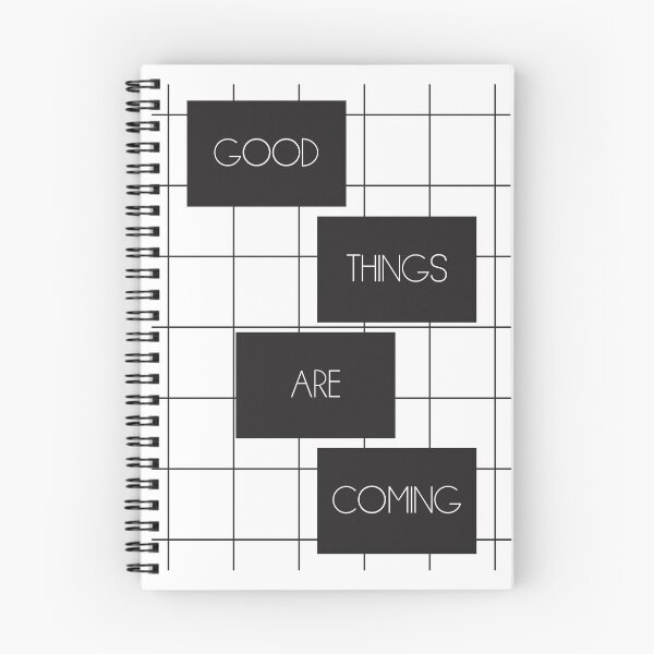 Item preview, VENEN BUENAS COSAS designed and sold by DPDesignArt.