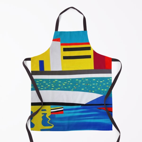 Item preview, Bilbao’s Intriguing Interpretation designed and sold by wwlmerch.