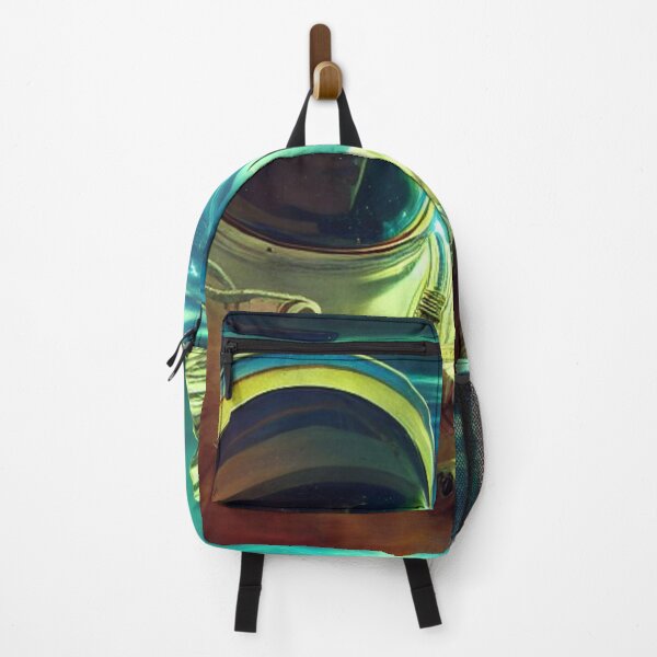 Item preview, Female Astronaut Underwater designed and sold by Space-Wear.