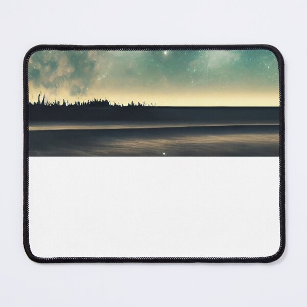Item preview,  Sparkling Skies designed and sold by imagynationwork.