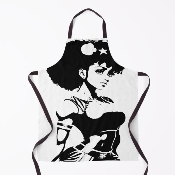 Item preview, TGLC Cheer and Dance or Unleash Your Cheerleading Skills designed and sold by Lnet16.