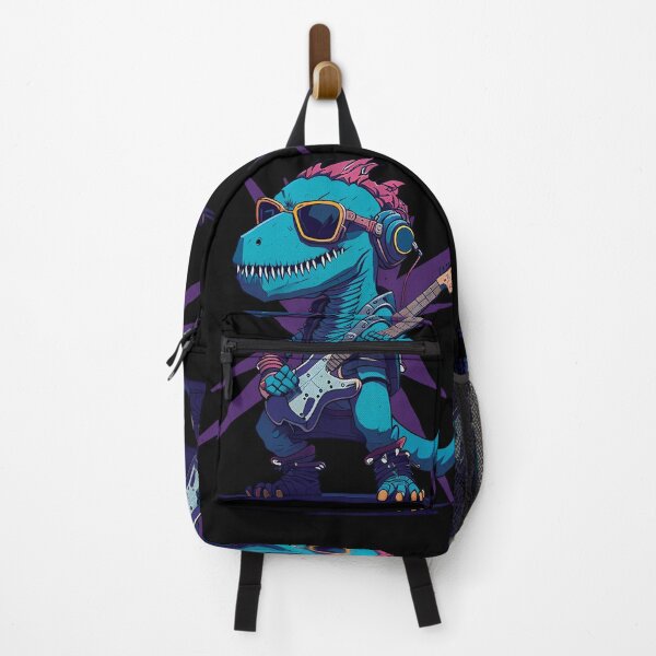 Item preview, I Just Really Like Dinos OK? - Funny saying designed and sold by VichallanStudio.
