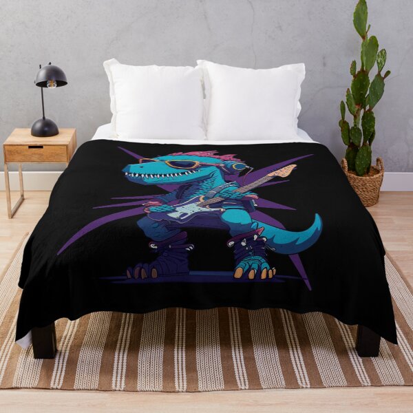 Item preview, I Just Really Like Dinos OK? - Funny saying designed and sold by VichallanStudio.