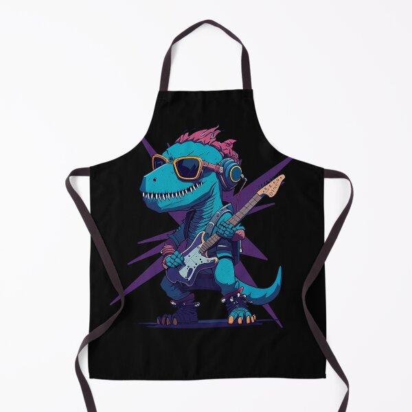 Item preview, I Just Really Like Dinos OK? - Funny saying designed and sold by VichallanStudio.